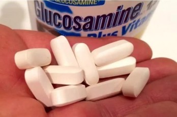 Glucosamine là gì? Công dụng, cách dùng và lưu ý